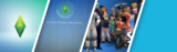 More The Sims content