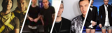 More Twenty One Pilots content
