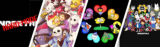 More Undertale content