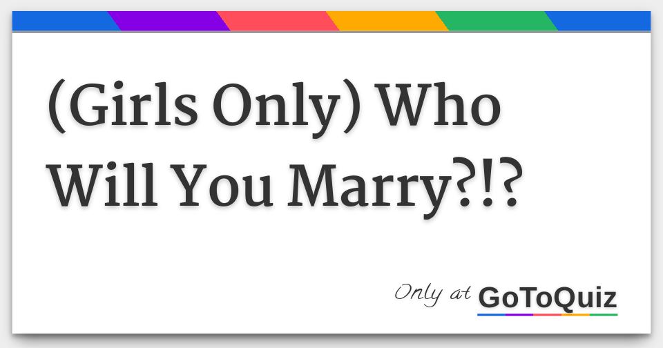 Smart Girls Marry Money by Elizabeth Ford Smart Girls Marry Money by Elizabeth Ford