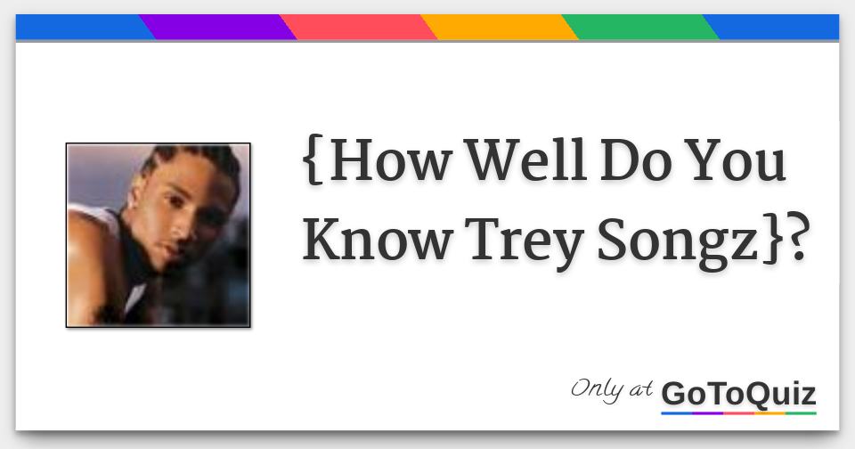 trey songz yo side of the bed bet awards trey songz yo side of the bed bet awards