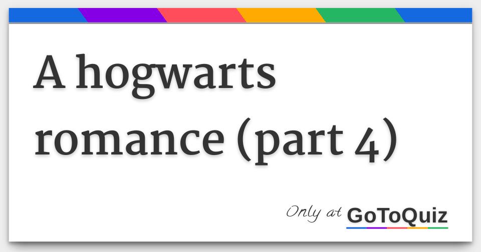 hogwarts legacy romance hogwarts legacy romance