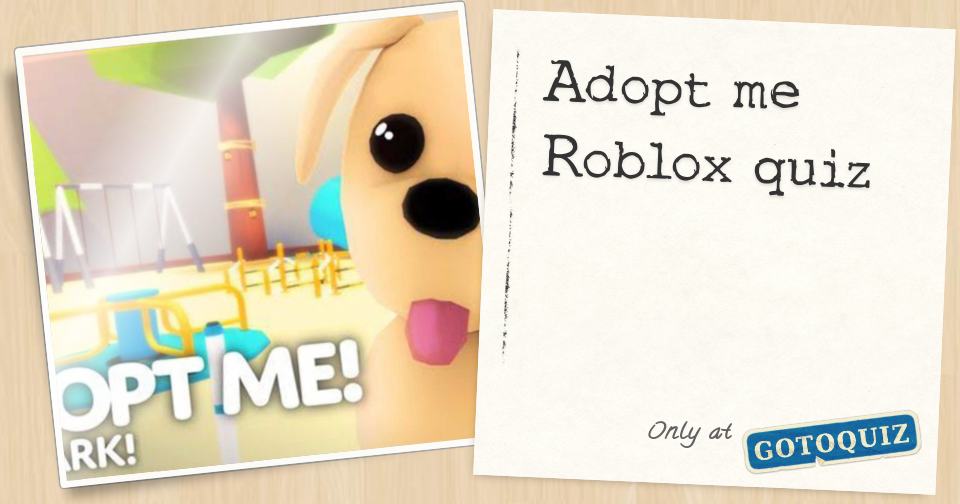 Roblox Adopt Me Free Fly Potion