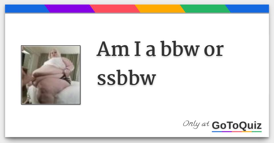 Issiq loli bilan jinsiy aloqa Ishda rus jinsiy aloqa video