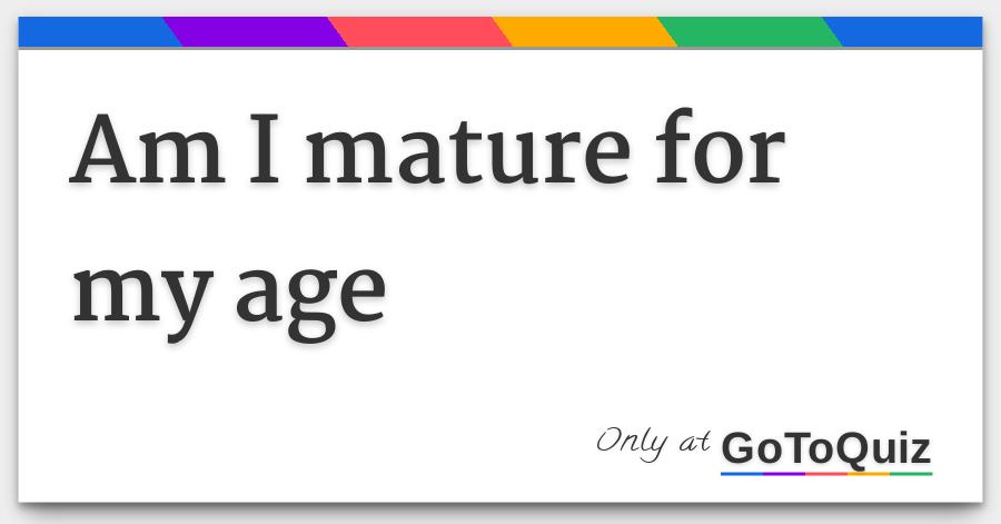 Latino girl having sex