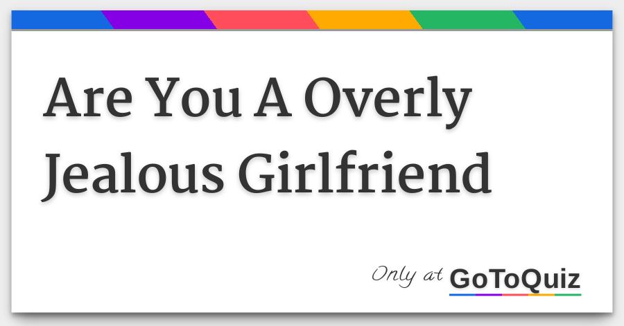 selling yourself short dating