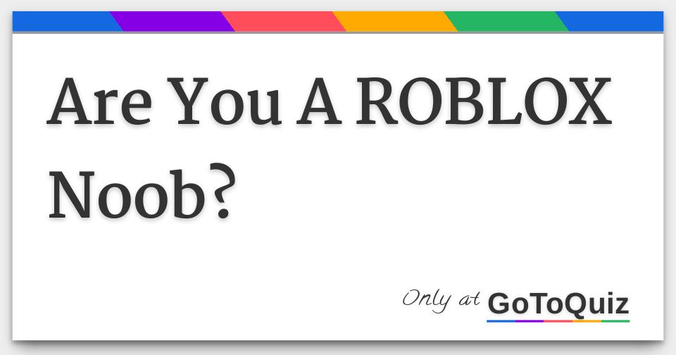 Roblox Noob Pro Rich Robux Hack Without Verification - roblox noob posts facebook