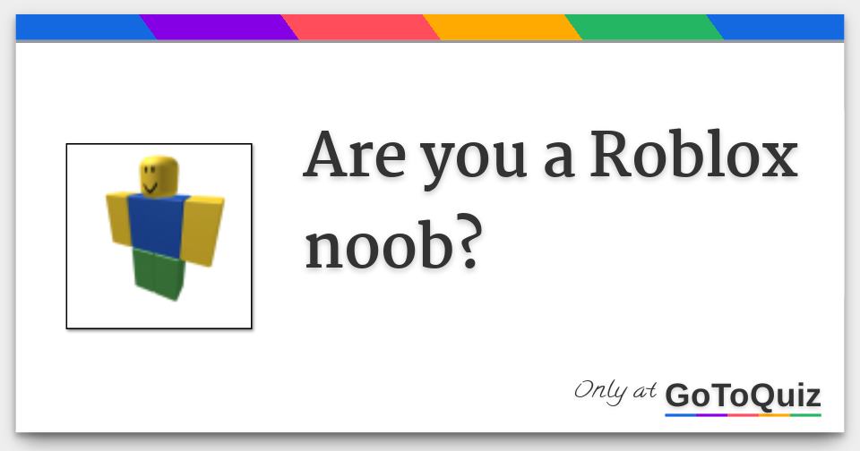 Free 50 000 Robux Roblox Free Trial - what is 50 000 robux in