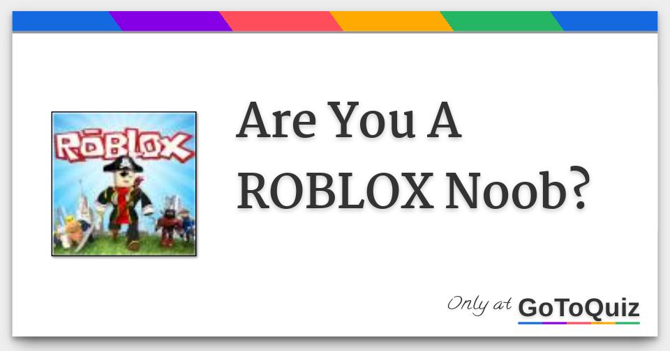 Are You A Roblox Noob - what does tbc mean in roblox
