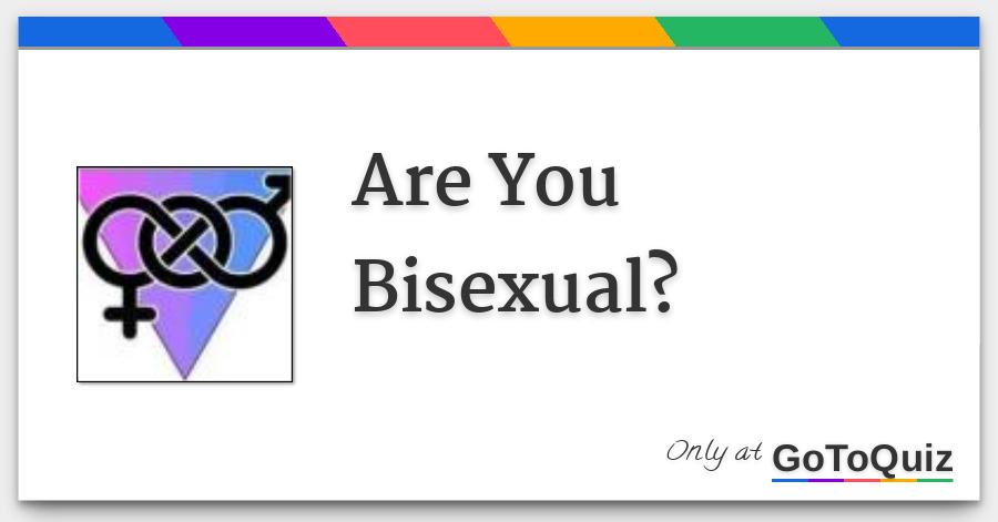 Howard stern bisexual britni