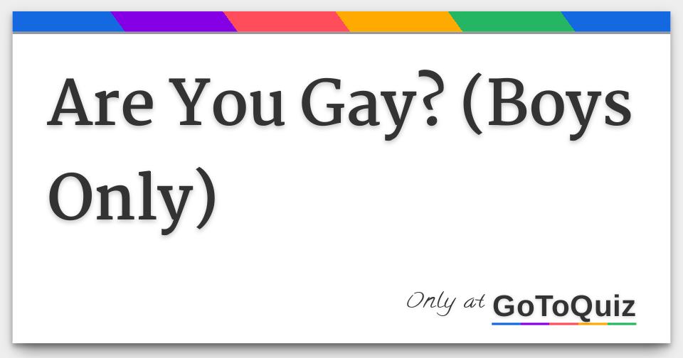 APLIKACIJA ZA GEJ KRŠĆANSKE SASTANKE