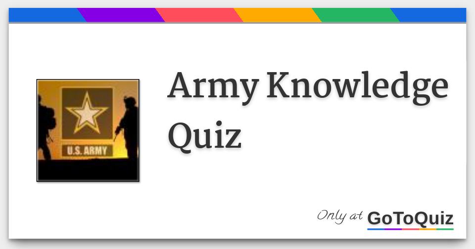 army knowledge online down army knowledge online down