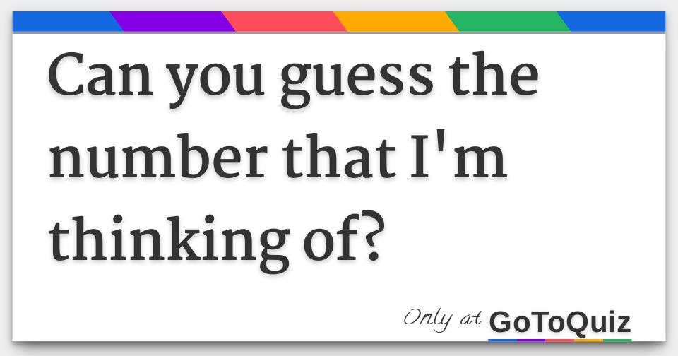 First Letter Of Soulmate S Name Quiz First Letter Of Soulmate S Name Quiz