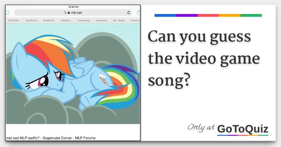 google can you guess this song