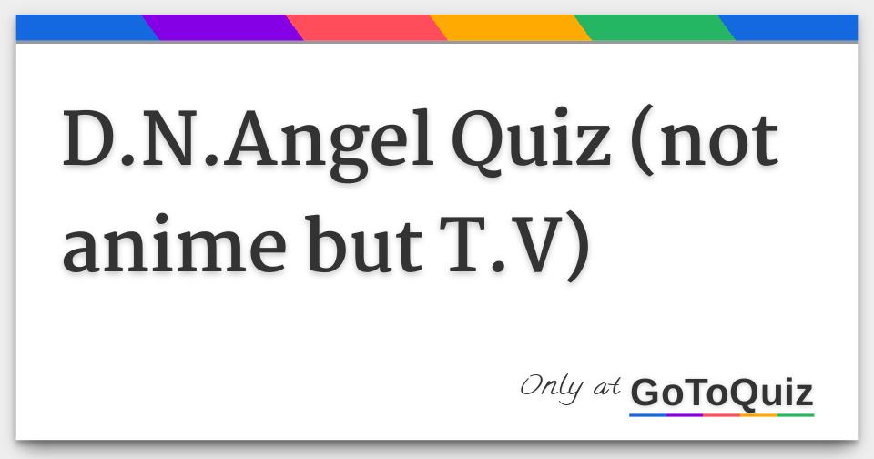 Featured image of post Anime Emoji Quiz With Answers Play emoji quizzes on sporcle the world s largest quiz community