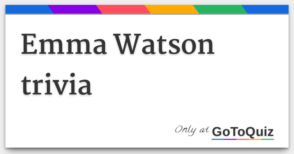 Nos Matelas visual data 2