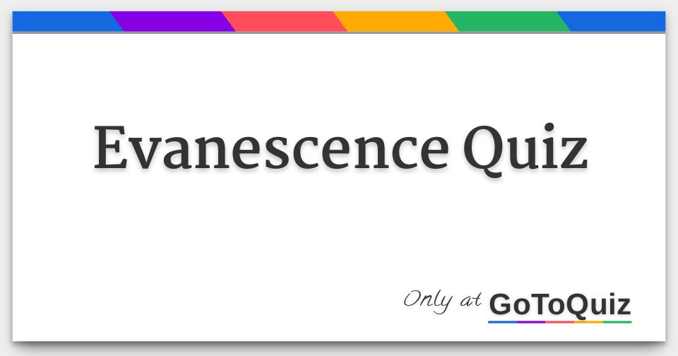 Evanescence Paper Flowers Meaning Best Flower Site