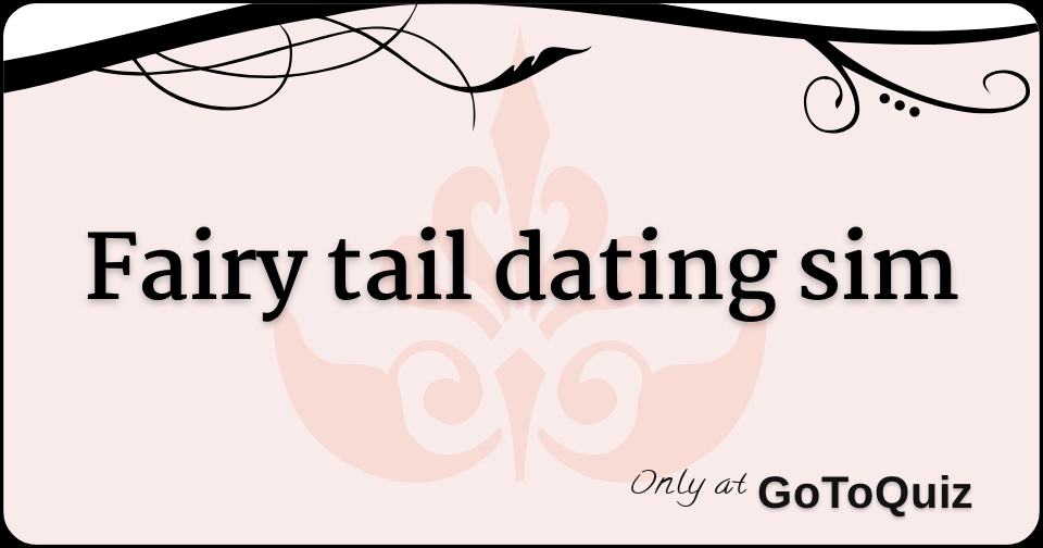 best way to send a first message online dating