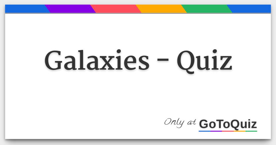 s8  battery replacement cost