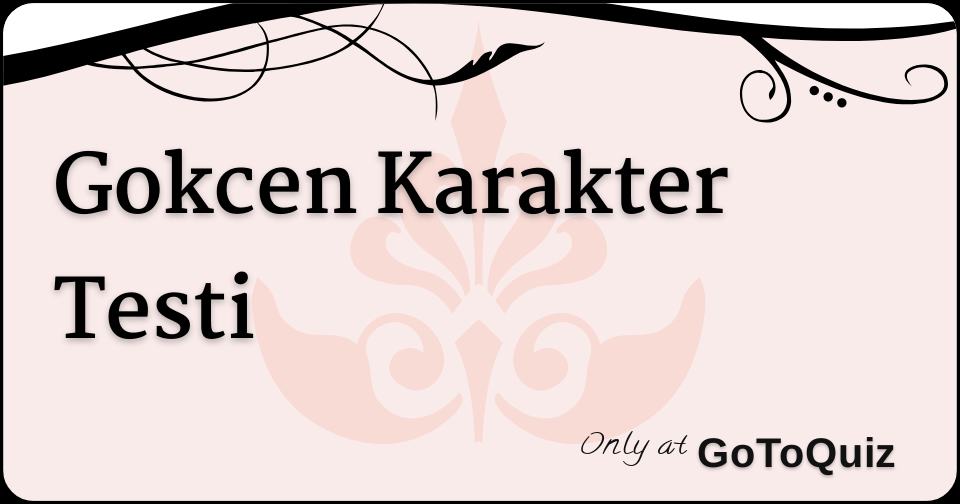 www.gotoquiz.com