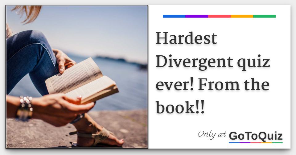 dauntless divergent dauntless divergent