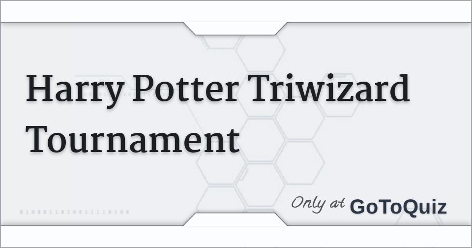 harry-potter-triwizard-tournament