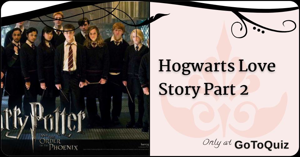 romance hogwarts legacy romance hogwarts legacy