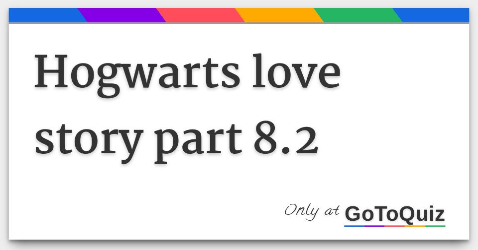 hogwarts legacy will there be romance hogwarts legacy will there be romance