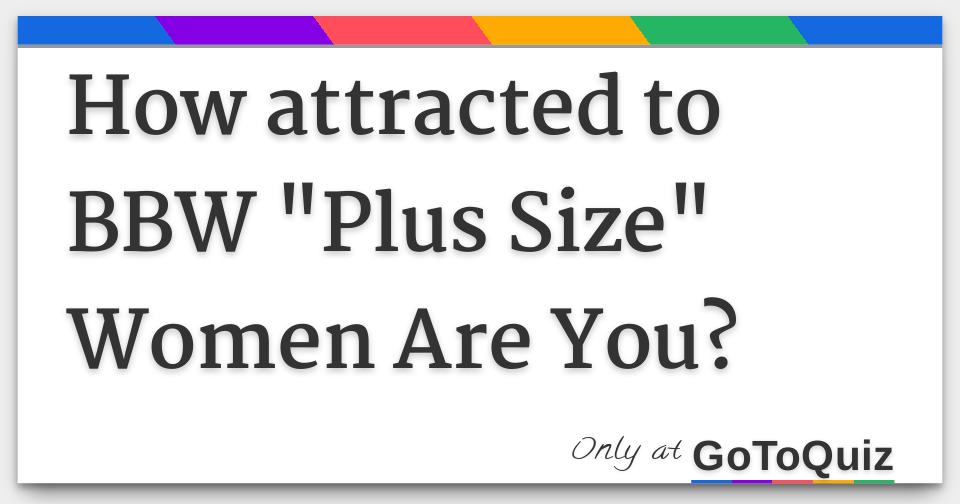 Legging va trikotaj kiygan yapon ayollari yakkaxon jinsiy aloqada bolishadi Jinsiy aloqa va jinsiy olatni tomosha qilish