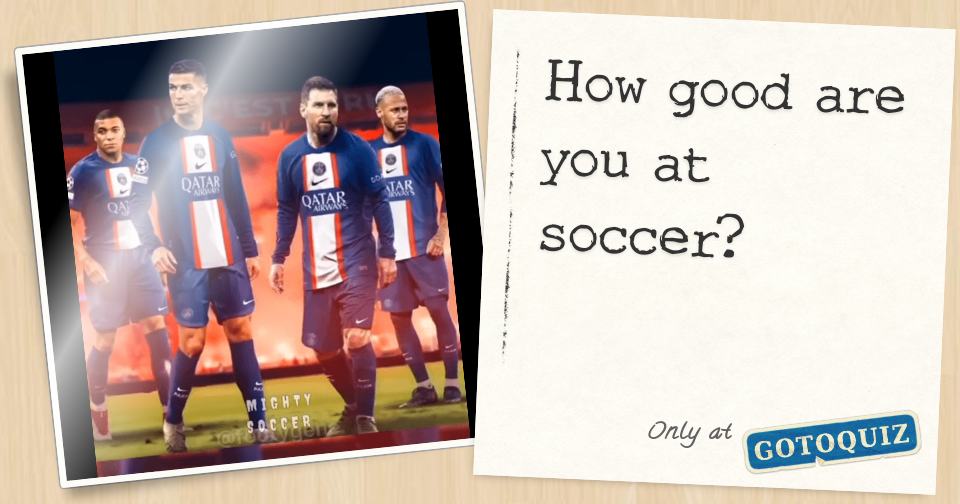 how-good-are-you-at-soccer