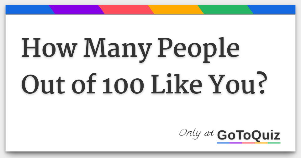 what to watch if you like the 100