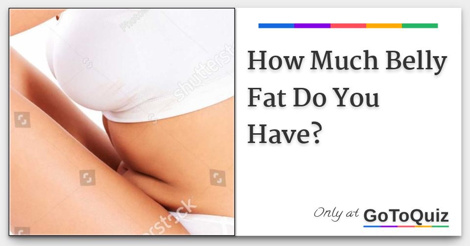 Ways To Hide Tummy Fat atelieryuwa.ciao.jp