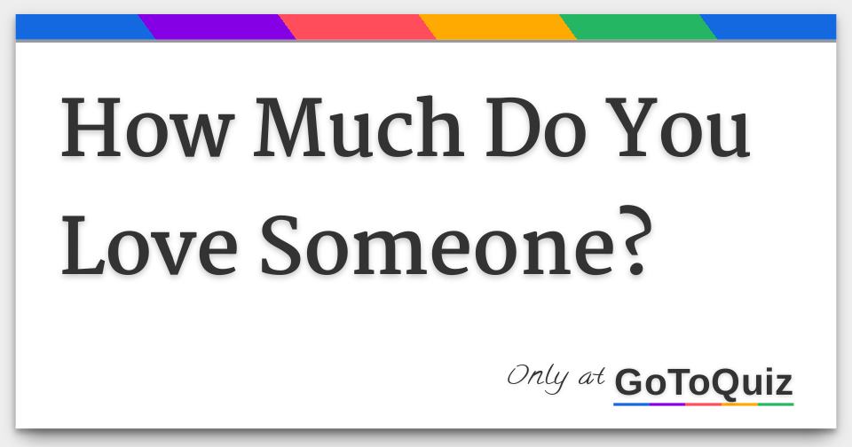 Descrizione di lucia dei promessi sposi yahoo dating How to describe how much you love someone