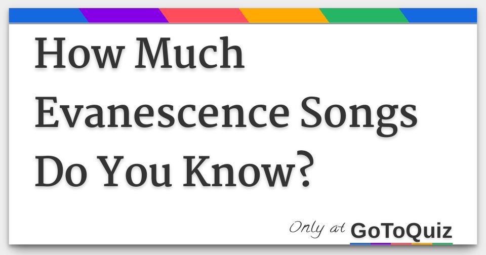 Evanescence Paper Flowers Meaning Best Flower Site