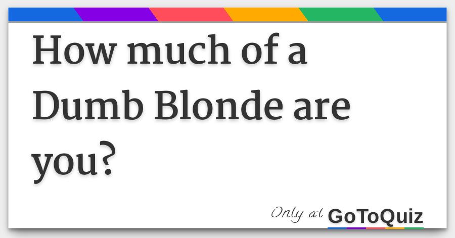 Reasons for teen driving deaths Gay nifty archive exotic stories
