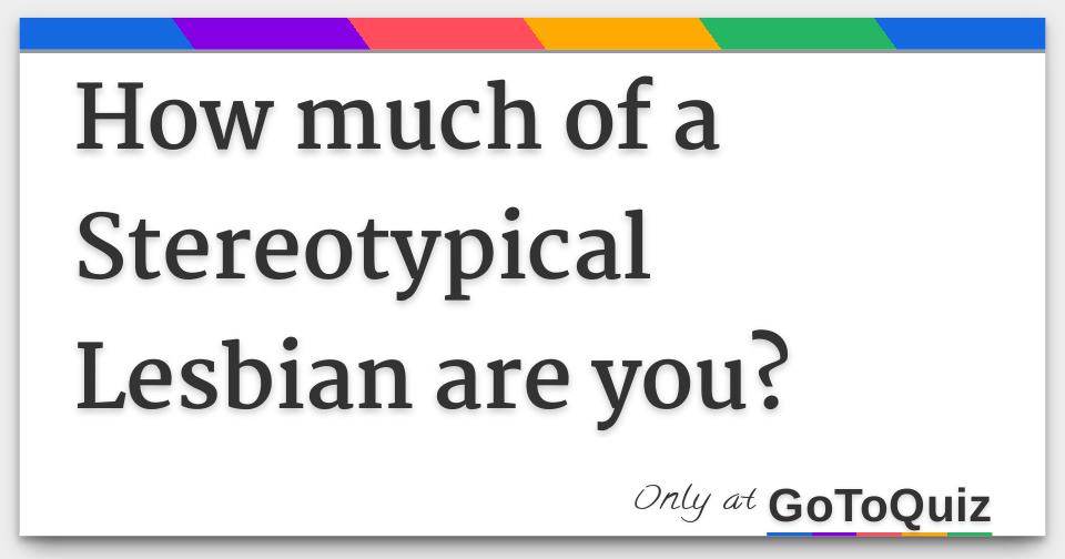 Listen to story of a girl Hey girl t pain