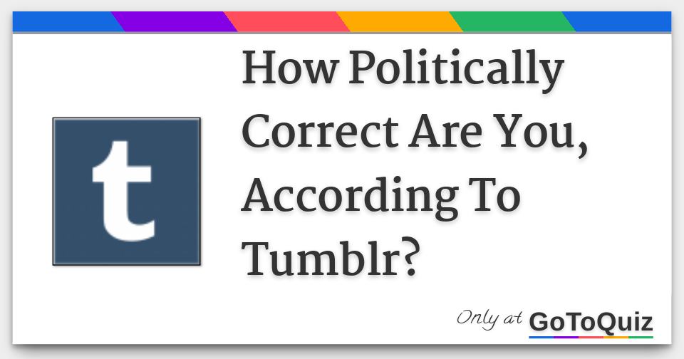 Accurate sexual orientation quiz Accurate sexual orientation quiz