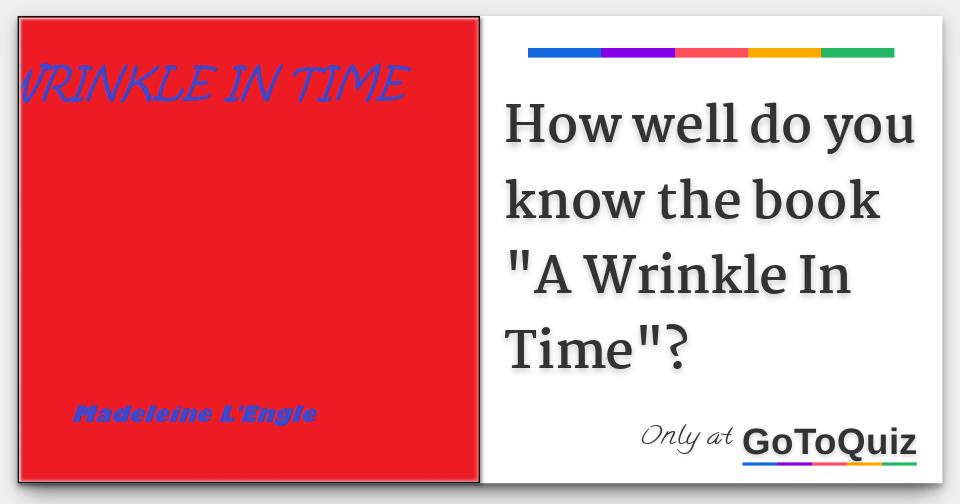 A Wrinkle In Time Meg And Calvin Kiss