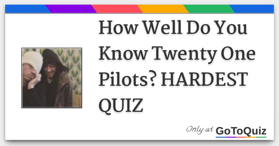 Heavens 21 Pilots Lyrics
