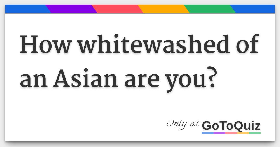how asian are you Help neighbor move sex story