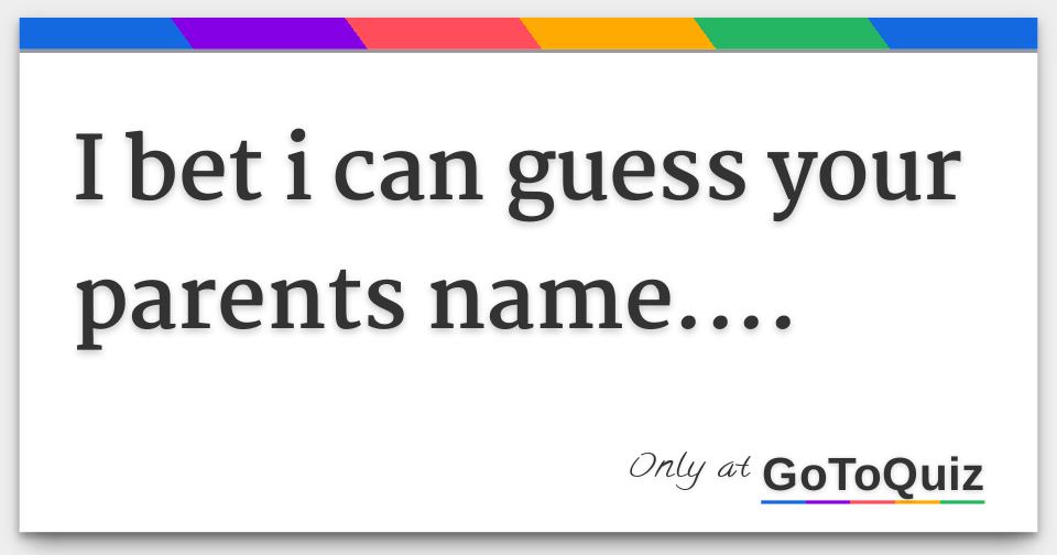 guess labor day sale