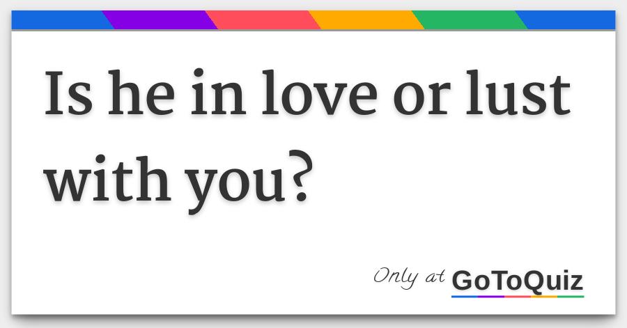 How to find someone on match com without subscribing Do you like or love him quiz
