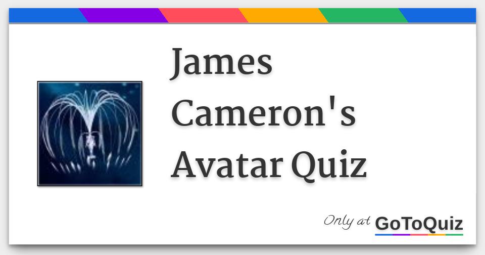 Avatar the Last Airbender Trivia Do You Know These Interesting Facts of The Movie Avatar the Last Airbender Avatar the Last Airbende Trivia Book by Ethan Howell Goodreads #38 Avatar the Last Airbender Trivia Do You Know These Interesting Facts of The Movie Avatar the Last Airbender Avatar the Last Airbende Trivia Book by Ethan Howell Goodreads