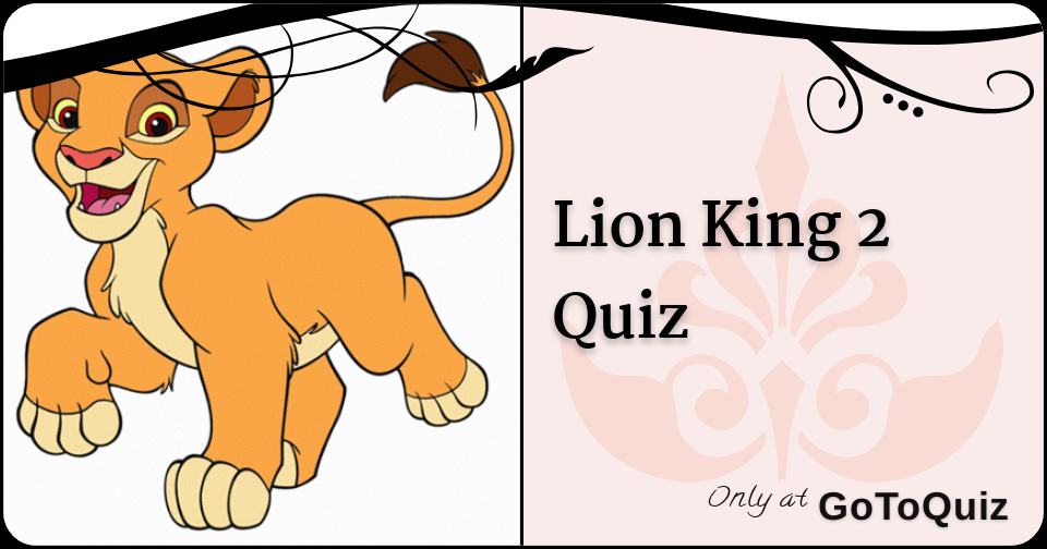 lion-king-2-quiz