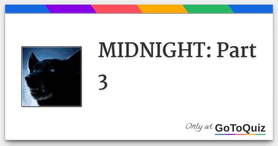 playstation 3 midnight club