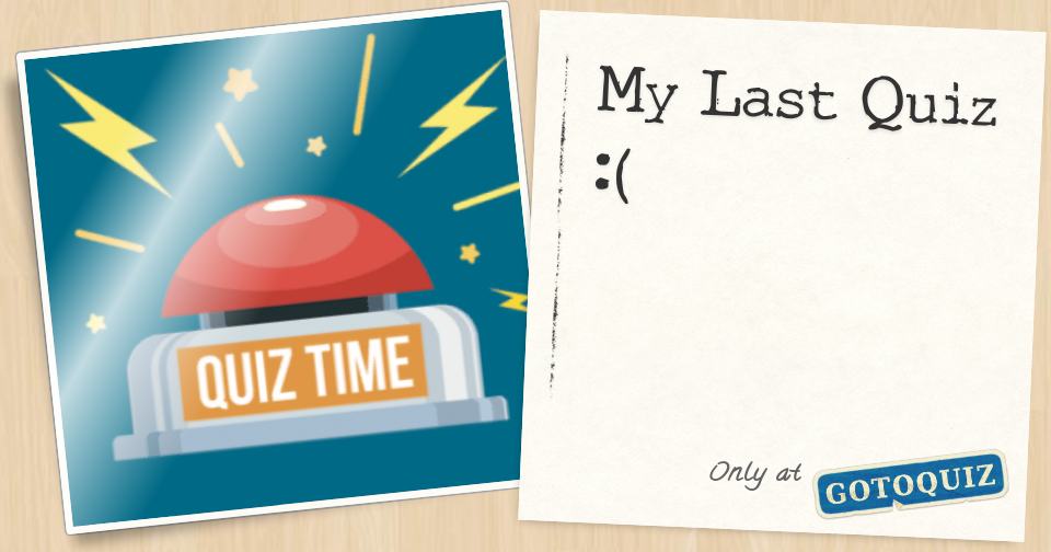 download the last question for free download the last question for free