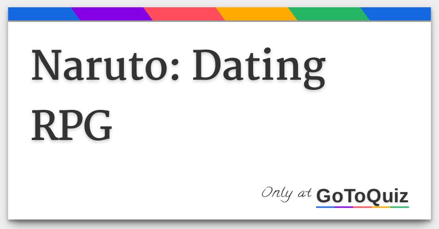 Rp dating site