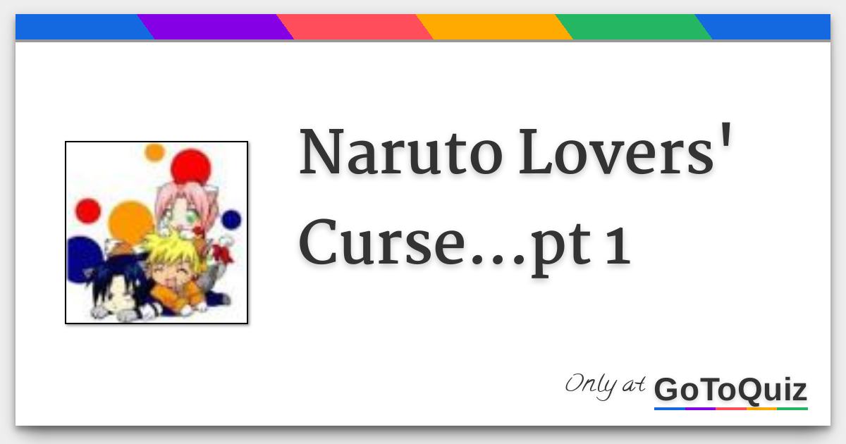 poker face naruto