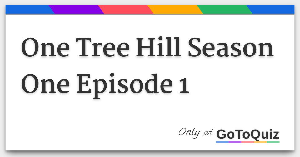 one tree hill 1点(オークランドで羊に会えるおすすめスポット one tree hill 1点(オークランドで羊に会えるおすすめスポット