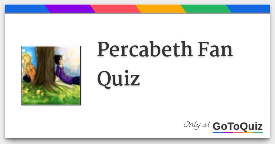 Www Quiz Www Quiz